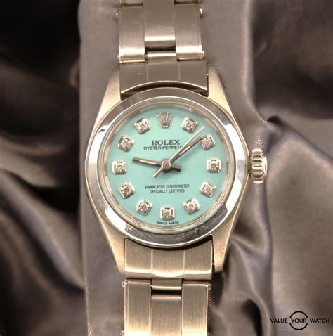 rolex yl 0911 price|rolex oyster perpetual value.